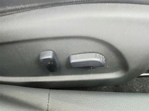 Used 2017 Nissan Altima 2.5 SL image 41