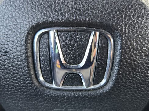 Used 2022 Honda Civic Sport image 29