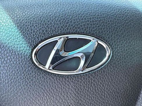 Used 2018 Hyundai Santa Fe AWD w/ SE Ultimate Tech Package 03 image 33