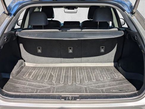 Certified 2021 Lexus RX 350 RX 350 image 6