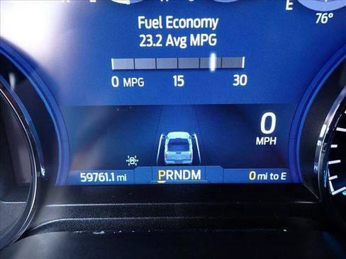 Used 2022 Ford F150 XLT w/ Equipment Group 302A High AWD/4WD image 28