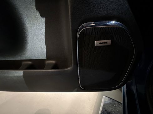 Used 2018 GMC Sierra 1500 SLT w/ SLT Premium Package image 23