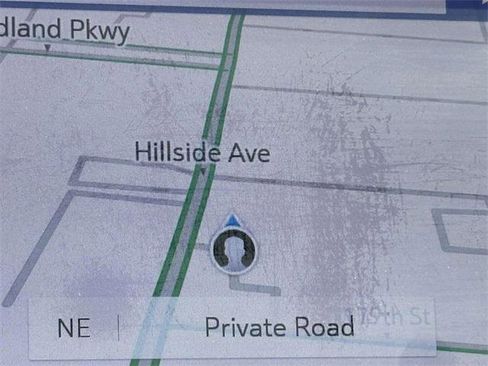 Used 2023 Cadillac XT6 Sport image 28