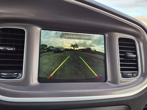 Used 2021 Dodge Charger R/T image 27