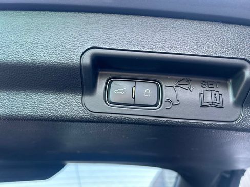 Used 2023 Ford Explorer ST w/ Equipment Group 401A AWD/4WD image 30