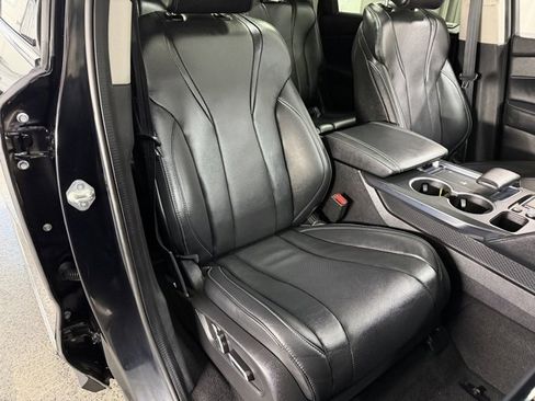 Used 2022 Acura MDX SH-AWD w/ Technology Package image 27