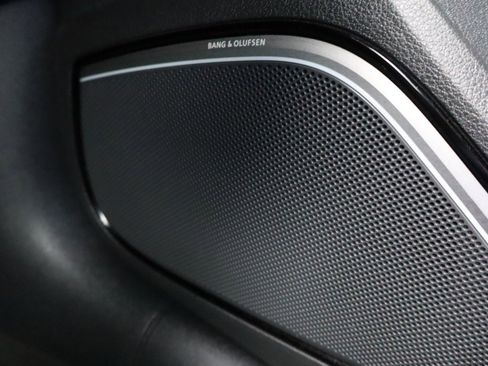 Used 2016 Audi A3 2.0T Premium Plus w/ Technology Package image 15