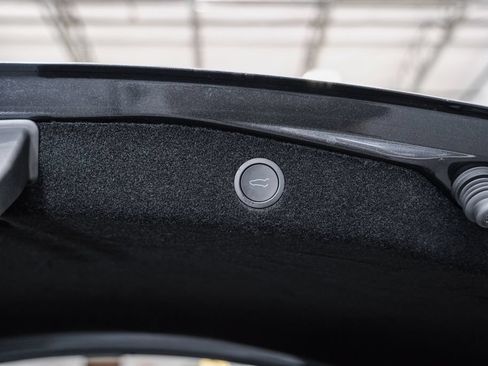 Used 2025 Tesla Model 3 Long Range RWD image 44