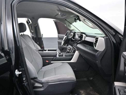 Used 2022 Toyota Tundra SR5 RWD image 20