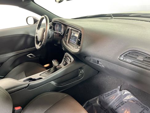 Used 2022 Dodge Challenger R/T image 26