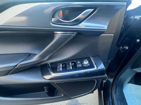 Used 2023 MAZDA CX-9 Grand Touring image 24