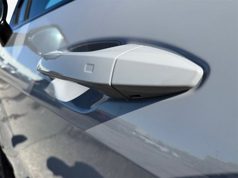 New 2026 Kia Sportage SX Prestige image 31