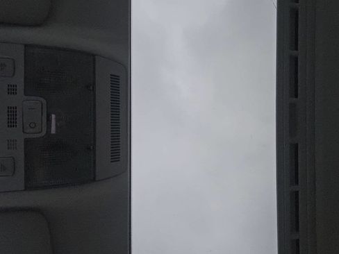 Used 2008 Audi A4 2.0T image 14