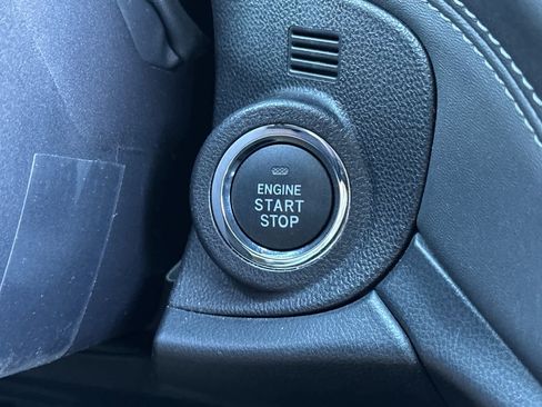 Used 2020 Subaru Legacy Limited w/ Tech Package 2 image 21