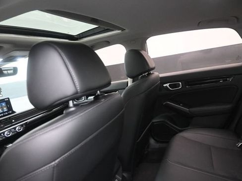 Used 2023 Honda Civic Touring image 20