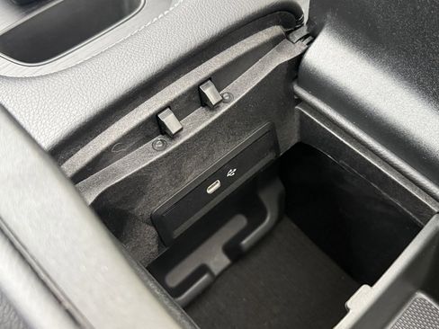 Used 2026 Mercedes-Benz GLE 450 4MATIC image 30