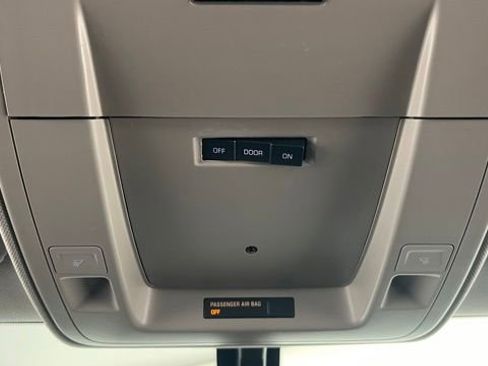 Used 2017 Chevrolet Silverado 1500 LT w/ All Star Edition image 42