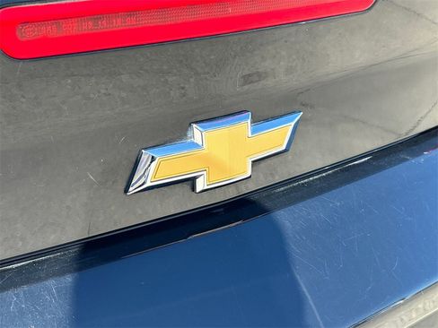 Used 2019 Chevrolet Camaro LT image 29
