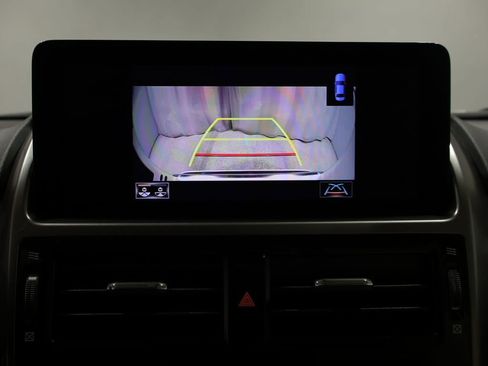 Used 2022 Lexus GX 460 Premium image 29