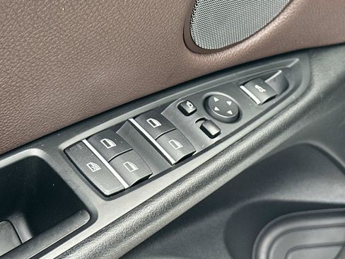 Used 2016 BMW X5 xDrive35i image 18