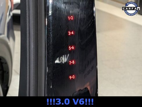 Used 2021 Ford Explorer ST w/ ST Street Pack image 10