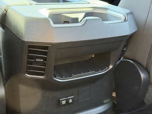 Used 2024 Toyota Tundra SR5 w/ SR5 Convenience Package image 20