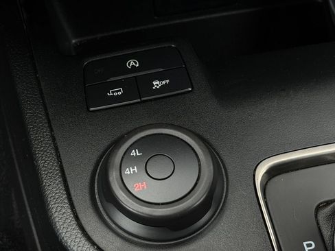 Used 2020 Ford Ranger XL AWD/4WD image 13