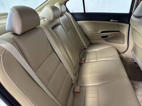 Used 2012 Honda Accord SE image 17