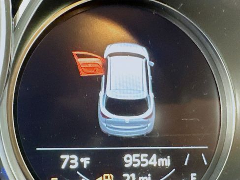 Used 2023 MAZDA CX-5 AWD 2.5 S image 18