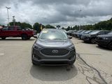Certified 2023 Ford Edge SEL w/ Convenience Package image 2
