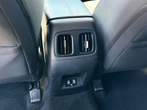 Used 2024 Hyundai Tucson SEL image 20