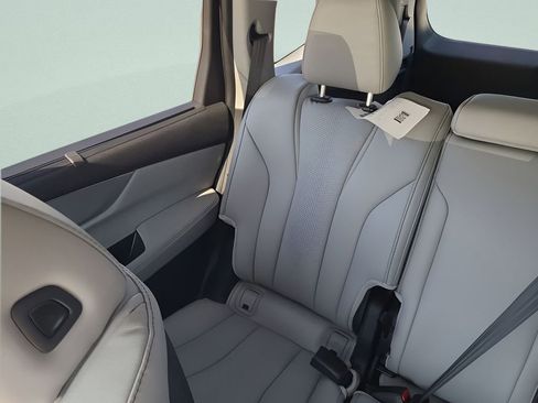 New 2026 Acura MDX w/ Technology Package image 4