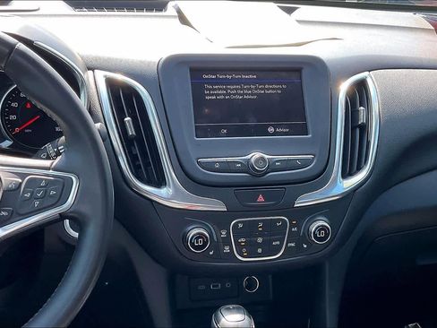 Used 2020 Chevrolet Equinox LT image 7