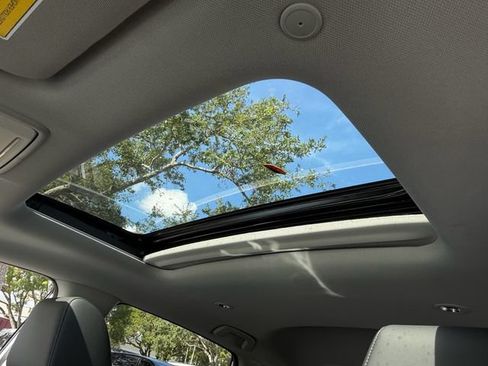 New 2026 Acura ADX FWD image 15