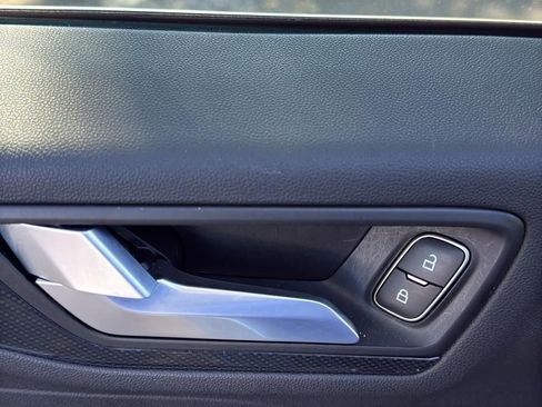 Used 2023 Ford Escape ST-Line w/ Tech Pack #1 image 18