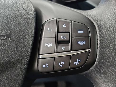 New 2026 Ford Maverick XL w/ Equipment Group 101A AWD/4WD image 29