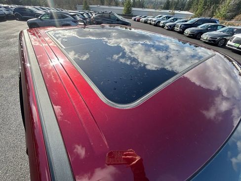 Used 2022 RAM 1500 Laramie w/ Sport Appearance Package image 28