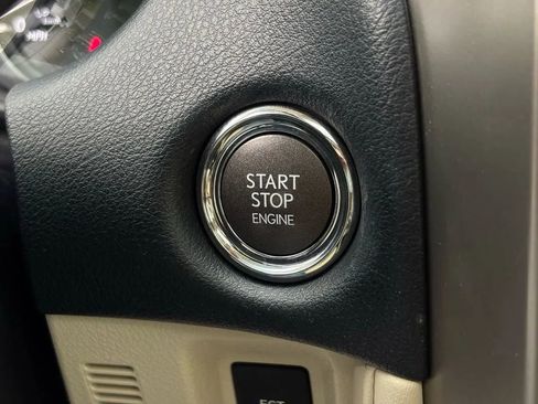 Used 2021 Lexus GX 460 Premium AWD/4WD image 40