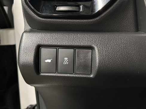 Used 2024 Honda Pilot EX-L image 24