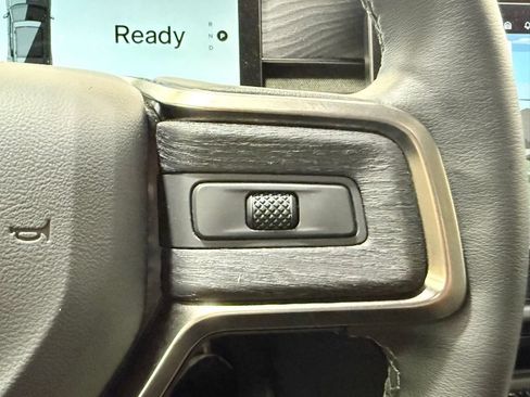 Used 2024 Rivian R1S Adventure Dual AWD/4WD image 22