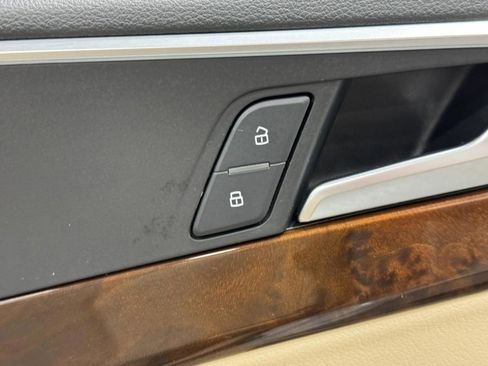 Used 2019 Audi A5 2.0T Premium Plus w/ Premium Plus image 21