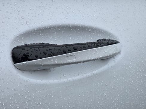 New 2026 Mercedes-Benz GLS 63 AMG 4MATIC image 33