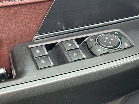 Certified 2023 Ford F150 Lariat RWD image 14