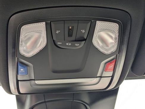 New 2026 RAM 2500 Big Horn image 24