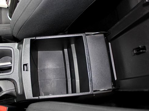 Used 2022 Ford Ranger XLT w/ Equipment Group 302A High image 16