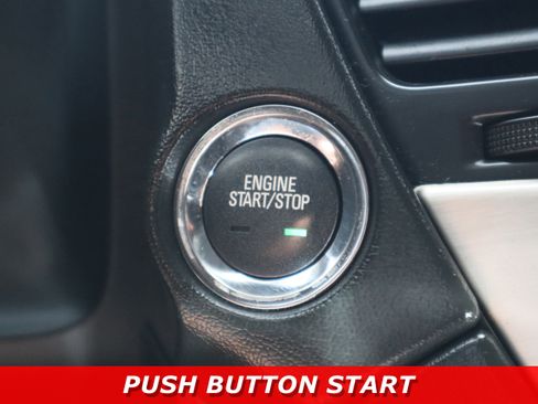 Used 2018 GMC Yukon Denali w/ Open Road Package AWD/4WD image 22