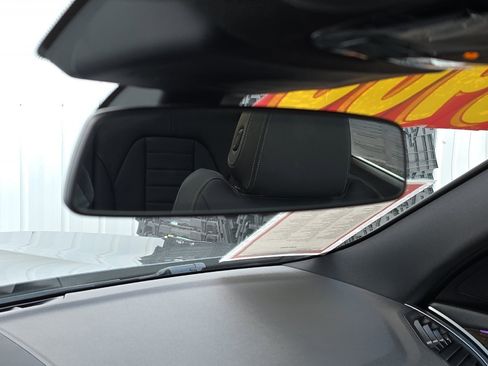 Used 2018 BMW X3 xDrive30i image 24