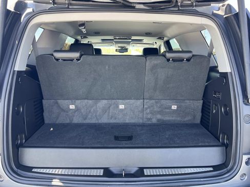 Used 2018 GMC Yukon SLT w/ Open Road Package AWD/4WD image 26