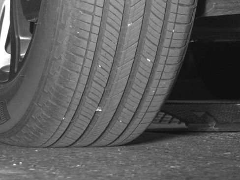 Used 2024 Toyota RAV4 Limited w/ Weather Package image 14