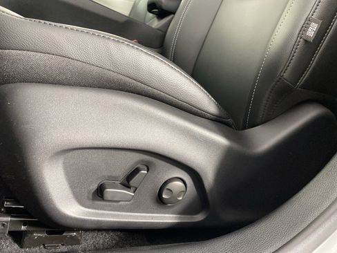 New 2026 Jeep Compass Limited AWD/4WD image 15